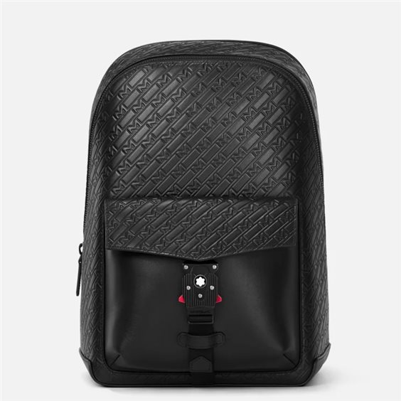Montblanc zaino uomo deals